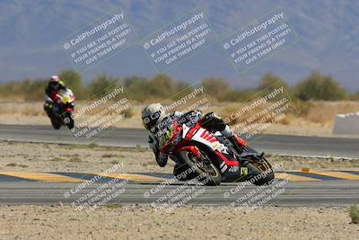media/Mar-22-2025-CVMA (Sat) [[462c0ffedb]]/Race 3-Amateur Formula Open/